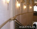 Habtoor grand resort